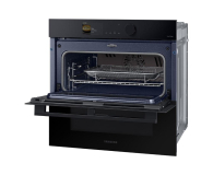 Samsung NV7B6785KAK - 1358939 - zdjęcie 6